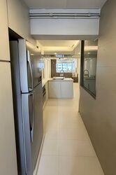 Blk 46 Marine Crescent (Marine Parade), HDB 3 Rooms #577254271